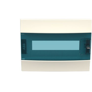 1SLM004100A1603 ABB 41F12X12