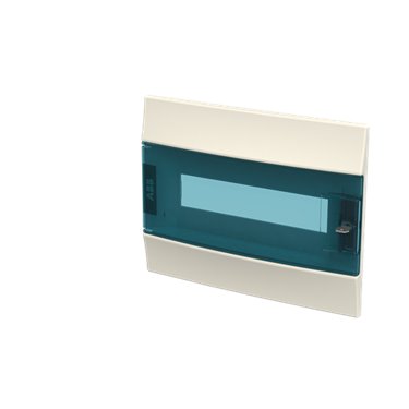 1SLM004100A1603 ABB 41F12X12