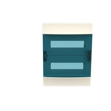 1SLM004100A1605 ABB 41F12X22