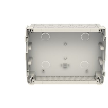 1SLM004100A1703 ABB 41S12X11