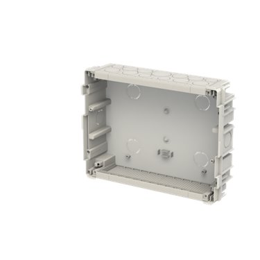1SLM004100A1703 ABB 41S12X11