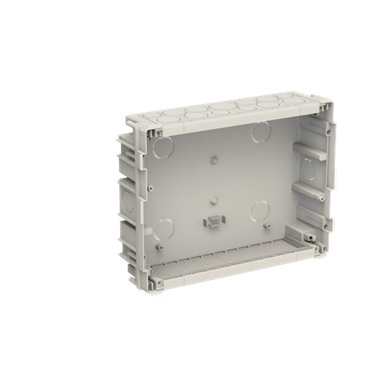 1SLM004100A1703 ABB 41S12X11
