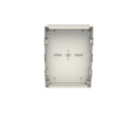 1SLM004100A1705 ABB 41S12X21