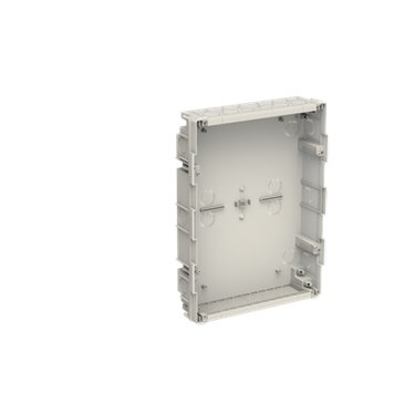 1SLM004100A1705 ABB 41S12X21