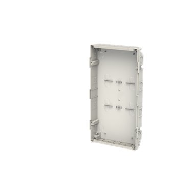 1SLM004100A1707 ABB 41S12x31