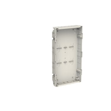 1SLM004100A1707 ABB 41S12x31