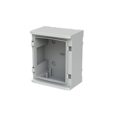 1SL0221A00 ABB BOX-SIZE 1