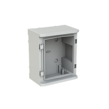 1SL0221A00 ABB BOX-SIZE 1