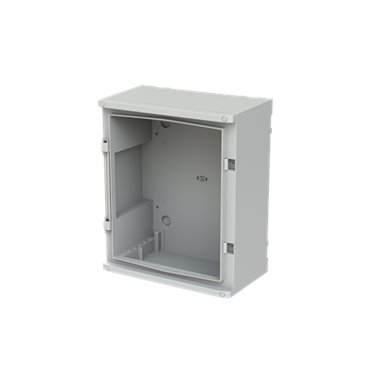 1SL0222A00 ABB BOX-SIZE 2