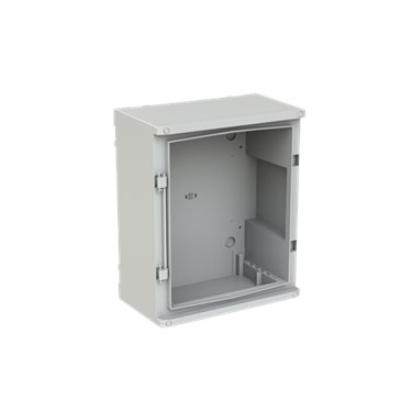 1SL0222A00 ABB BOX-SIZE 2