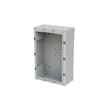 1SL0223A00 ABB BOX-SIZE 3
