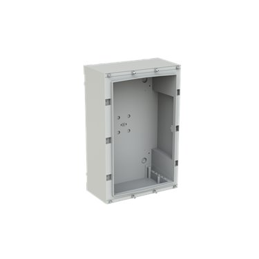 1SL0223A00 ABB BOX-SIZE 3