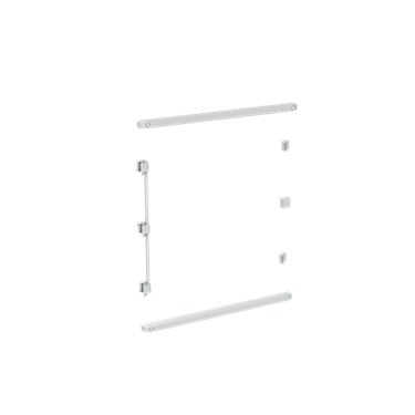 1SL0224A00 ABB BOX-SIZE 4