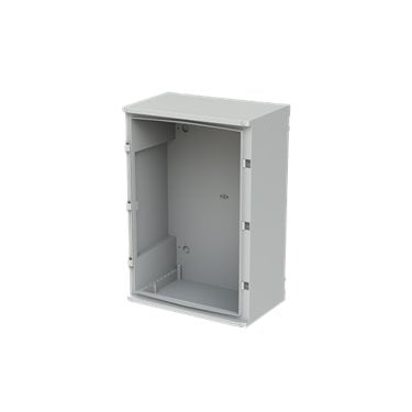 1SL0225A00 ABB BOX-SIZE 5