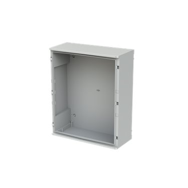 1SL0226A00 ABB BOX-SIZE 6