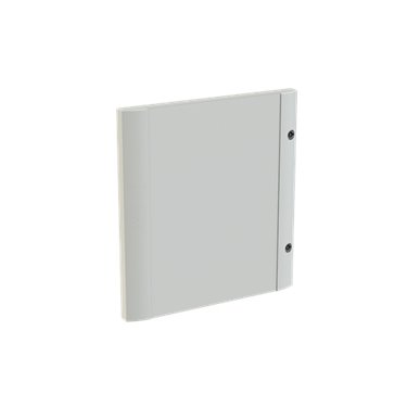 1SL0231A00 ABB OPAQUE DOOR-SIZE 1