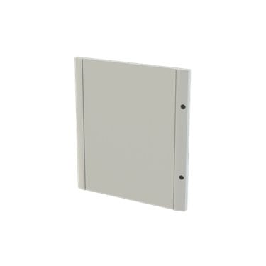 1SL0232A00 ABB OPAQUE DOOR-SIZE 2