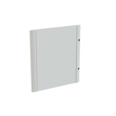 1SL0232A00 ABB OPAQUE DOOR-SIZE 2