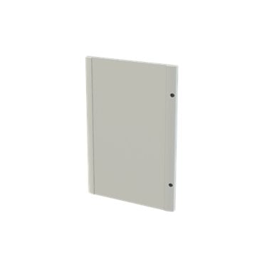 1SL0233A00 ABB OPAQUE DOOR-SIZE 3
