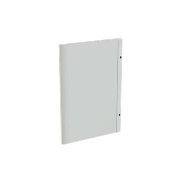 1SL0233A00 ABB OPAQUE DOOR-SIZE 3