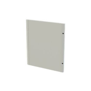 1SL0234A00 ABB OPAQUE DOOR-SIZE 4