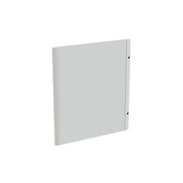 1SL0234A00 ABB OPAQUE DOOR-SIZE 4