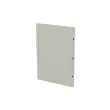 1SL0235A00 ABB OPAQUE DOOR-SIZE 5