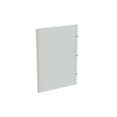 1SL0235A00 ABB OPAQUE DOOR-SIZE 5