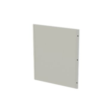 1SL0236A00 ABB OPAQUE DOOR-SIZE 6