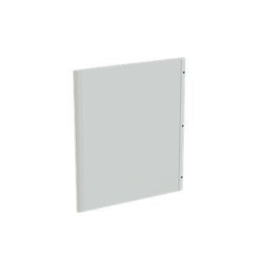 1SL0236A00 ABB OPAQUE DOOR-SIZE 6