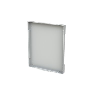 1SL0252A00 ABB INNER DOOR-SIZE 2