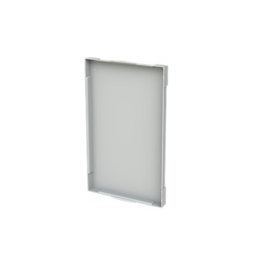 1SL0253A00 ABB INNER DOOR-SIZE 3