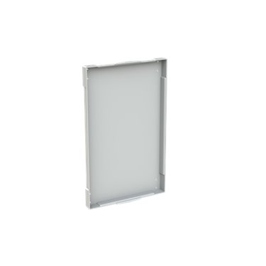 1SL0253A00 ABB INNER DOOR-SIZE 3