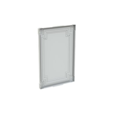 1SL0255A00 ABB INNER DOOR-SIZE 5