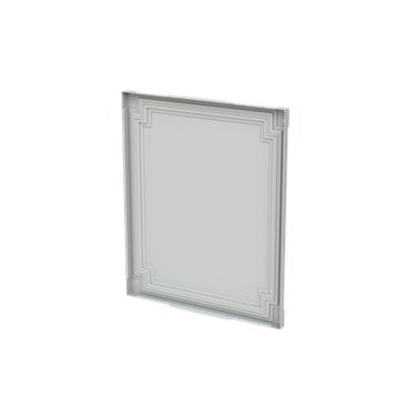 1SL0256A00 ABB INNER DOOR-SIZE 6