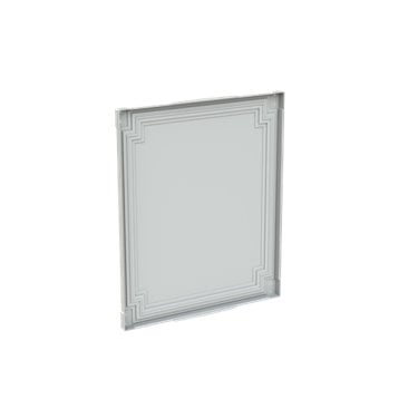 1SL0256A00 ABB INNER DOOR-SIZE 6