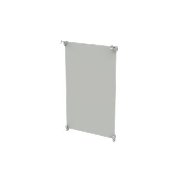 1SL0267A00 ABB INSULATING BASE PLATE-SIZE 1
