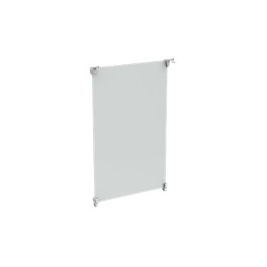 1SL0268A00 ABB INSULATING BASE PLATE-SIZE 2