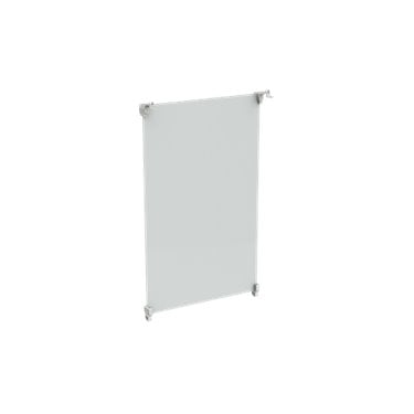 1SL0269A00 ABB INSULATING BASE PLATE-SIZE 3