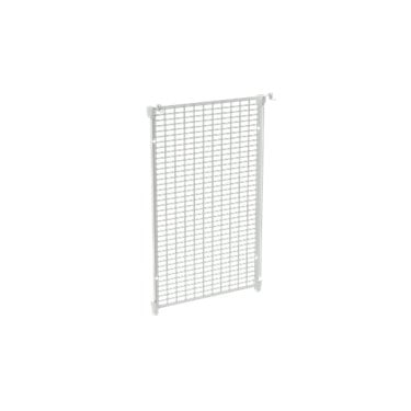 1SL0280A00 ABB METAL BASE PLATE WITH HOLES-SIZE 6
