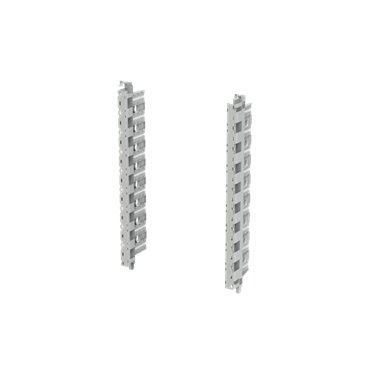 1SL0284A00 ABB UPRIGHTS-SIZE 2