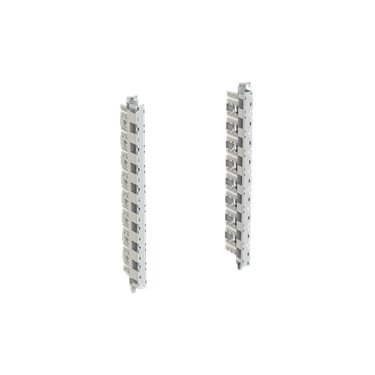 1SL0284A00 ABB UPRIGHTS-SIZE 2