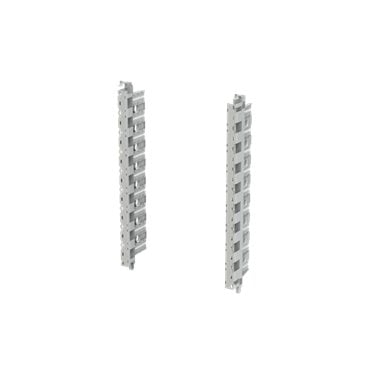 1SL0285A00 ABB UPRIGHTS-SIZE 3-4