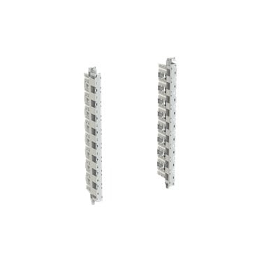1SL0285A00 ABB UPRIGHTS-SIZE 3-4