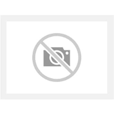1SL0363A00 ABB WIRING DUCTS KIT 40x60-SIZE 6