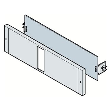 1SL0373A00 ABB TMAX XT KIT H150-SIZE 2- 3