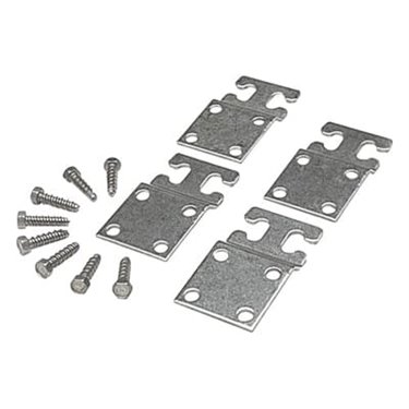 4TBA831000C0100 ABB ARACCB03