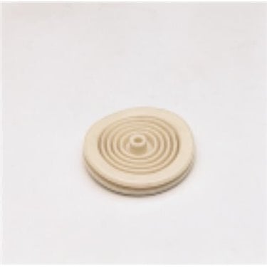 4TBO851100C0100 ABB APACC851100