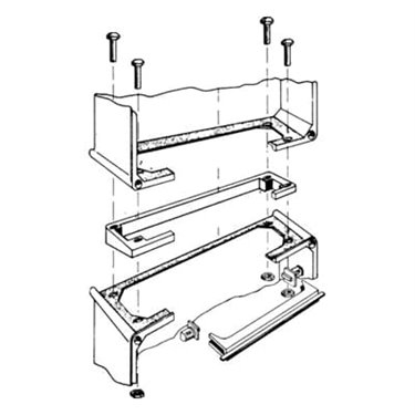 4TBO851103C0100 ABB APBR3