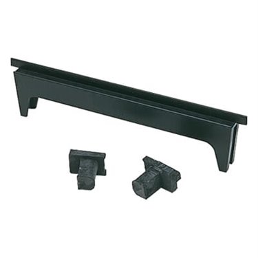 4TBO851112C0100 ABB APBR37
